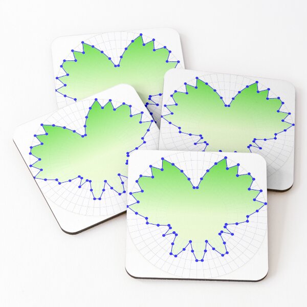 Item preview, Stedman Doubles  designed and sold by Grandsire.