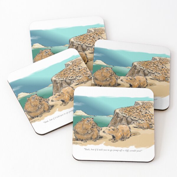Item preview, Listen only to the sound of my voice. designed and sold by LUCID MOMENT.