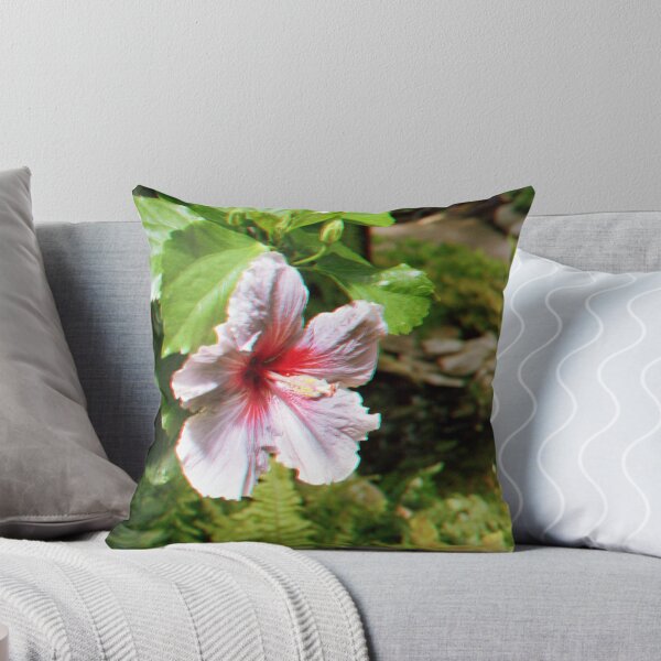 Item preview, Wild Flower 3 designed and sold by Jillian Shoop.