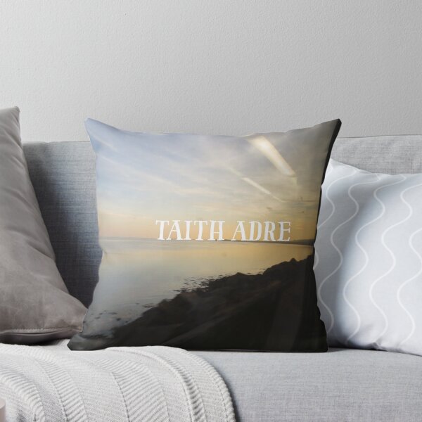 Item preview, Taith Adre designed and sold by Hywel Edwards.