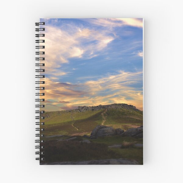 Item preview, higger tor designed and sold by waylander99uk.
