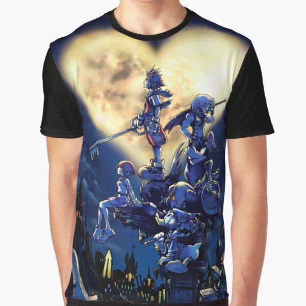 Sora discount t shirt