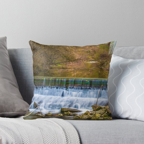 Item preview, Alpine spring, Austria designed and sold by PeterCseke.