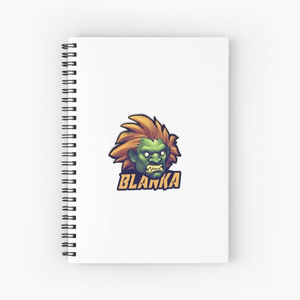 Pnl Stationery Redbubble