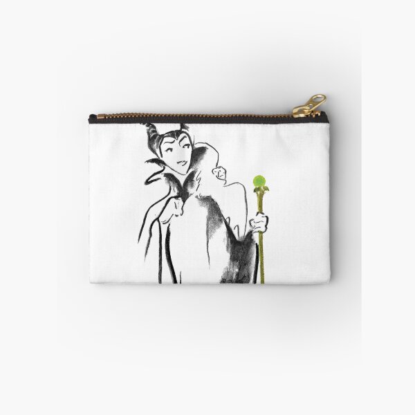 Item preview, Where Pictures Shine - Maleficent and her Staff designed and sold by douglasrickard.