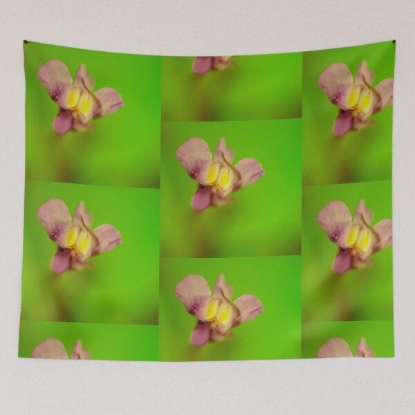 Item preview, Surprise! designed and sold by duncandragon.