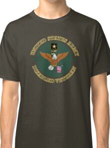 disabled veteran shirt