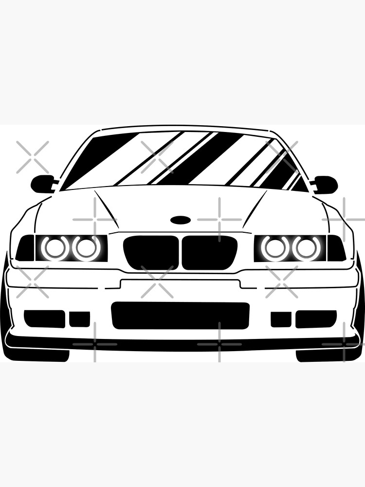 M 3 вектор. БМВ е36. BMW e36 m vector. BMW e46 m3 Sticker. БМВ м3 GTR.