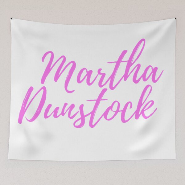 Item preview, Martha Dunstock designed and sold by DiscoBallDesigns.