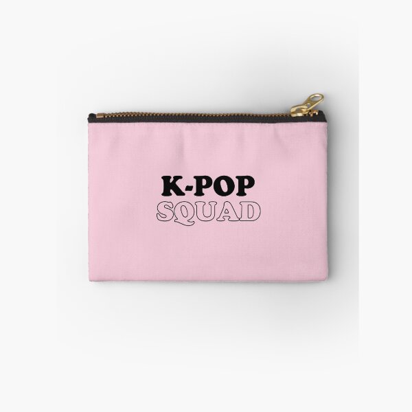 Item preview, K-POP SQUAD designed and sold by namjoonstrash.