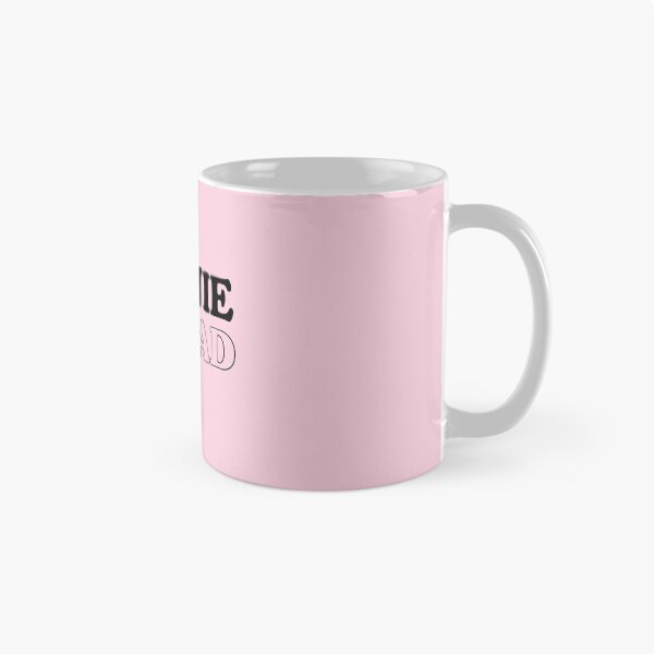 Item preview, UNNIE SQUAD designed and sold by namjoonstrash.