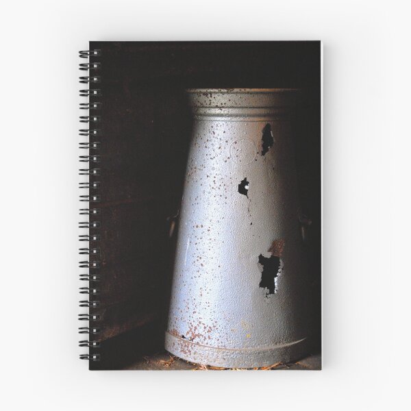 Item preview, Milk Churn designed and sold by Photography & Emotive Ai.