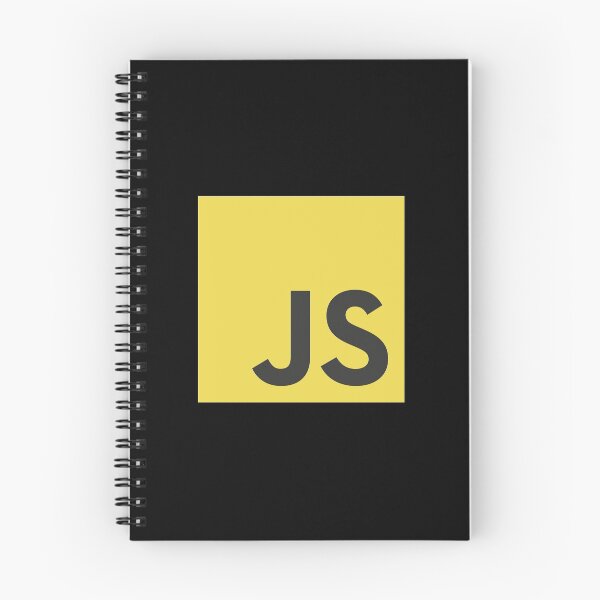 Item preview, JavaScript Logo - High Quality designed and sold by joemacmillan38.