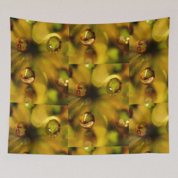 Item preview, Nipple Explosion designed and sold by duncandragon.