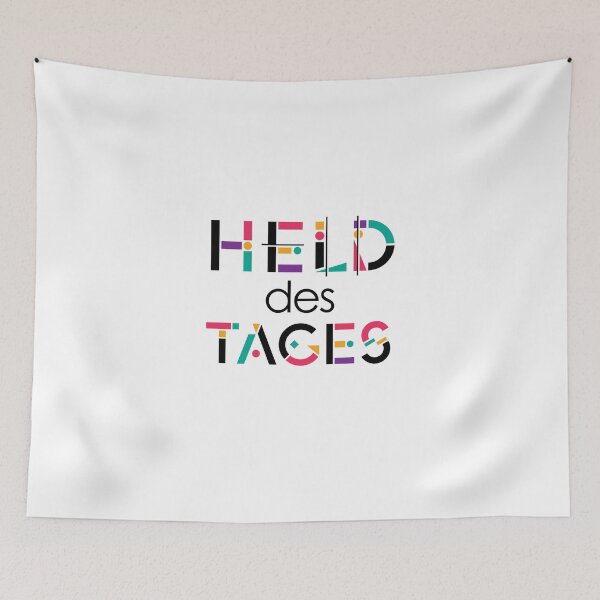 Item preview, hero of the day designed and sold by ajkbilder.