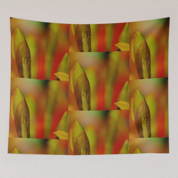 Item preview, Daff As A Brush designed and sold by duncandragon.