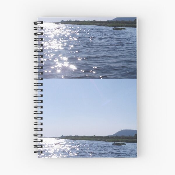 Item preview, Tours and Natural Views designed and sold by EARNESTDESIGNS.
