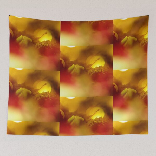 Item preview, Unrequited designed and sold by duncandragon.