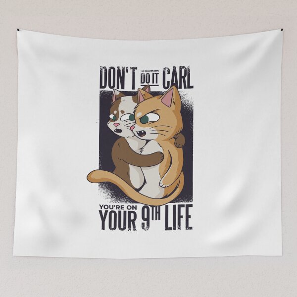 Item preview, Cats with humor designed and sold by altinvest.