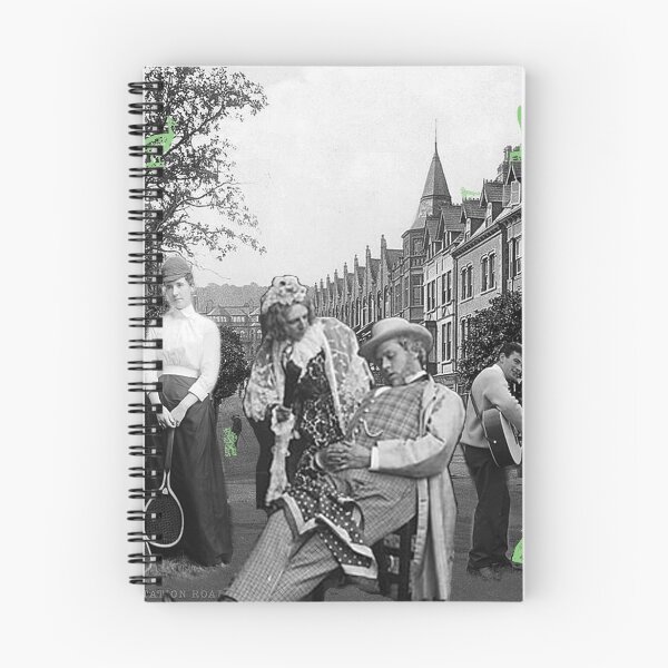 Item preview, North Wales montage designed and sold by Hywel Edwards.