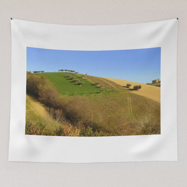 Item preview, Abruzzo landscapes designed and sold by annalisa56.