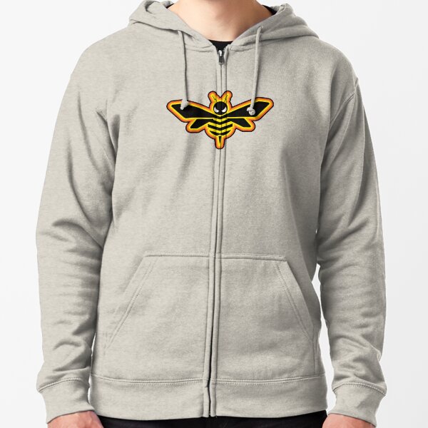 Transformers Bumblebee Movie Print DIY Mens Pullover Hoodies Casual Sweatshirts 