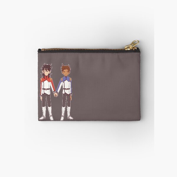Item preview, S8 Klance holding hands designed and sold by Joolychuu.