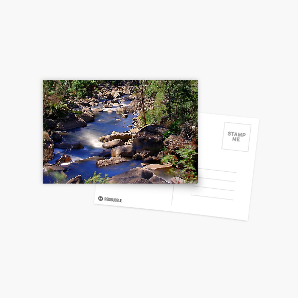 Item preview, Postcard designed and sold by john99.