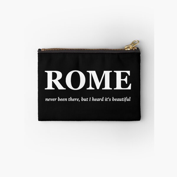 Item preview, Rome - Never been there, but I heard it's beautful designed and sold by Potato1406.