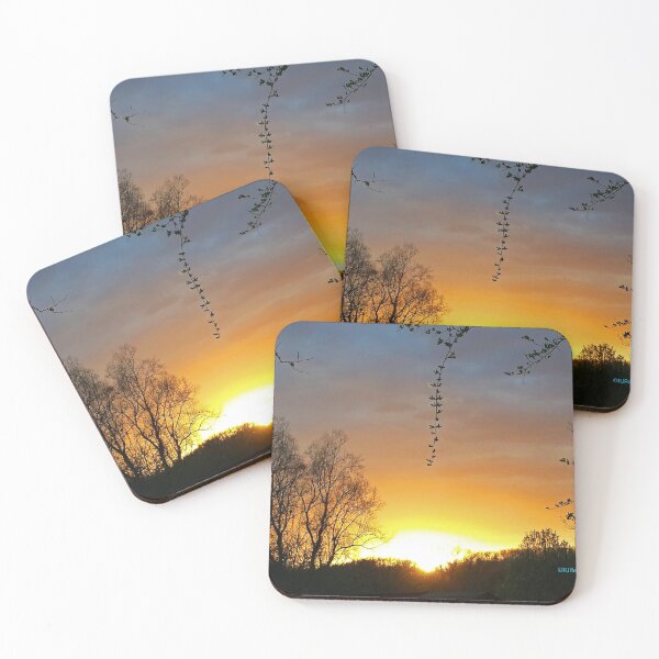 Item preview, "Special Sunset" designed and sold by Robert Regenold's Art Shop.