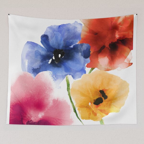 Item preview, Harmony designed and sold by Sasha Art Gallery.