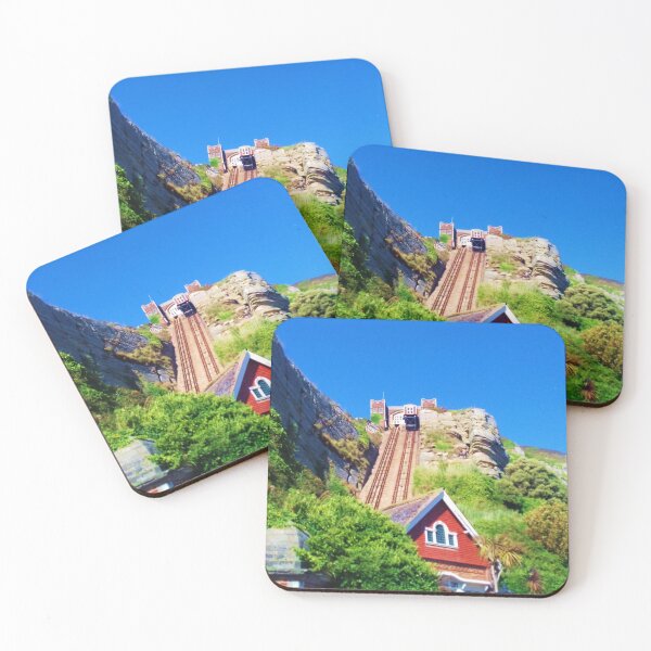 Item preview, Hastings Hill Lift designed and sold by DiscoBallDesigns.