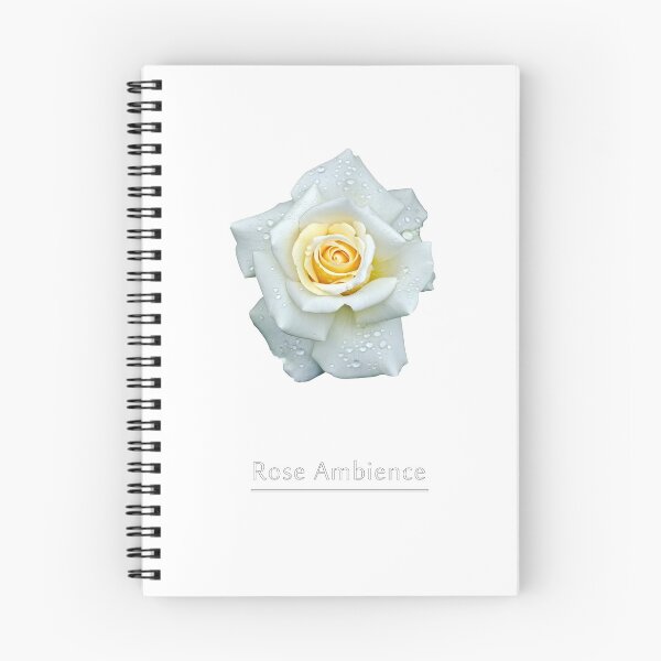 Item preview, Rose Ambience designed and sold by leobrix.