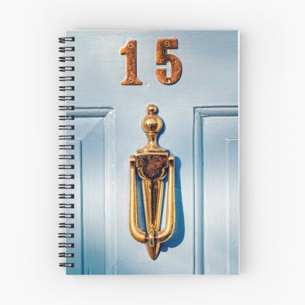 Item preview, Number 15 designed and sold by Photography & Emotive Ai.