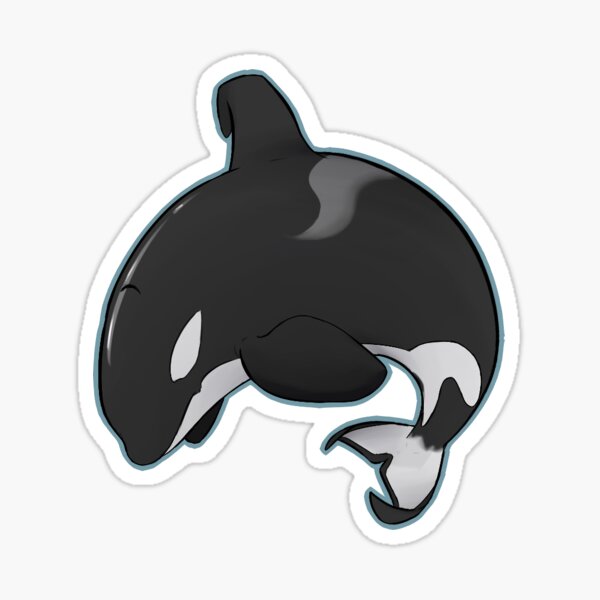 Ulises Sticker