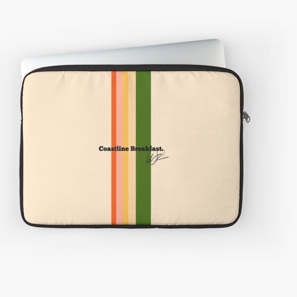 Laptop Sleeve