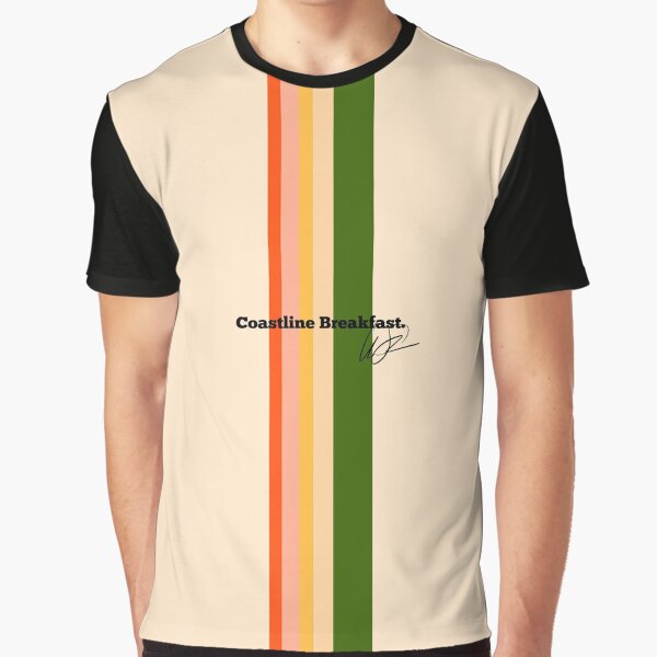 Graphic T-Shirt