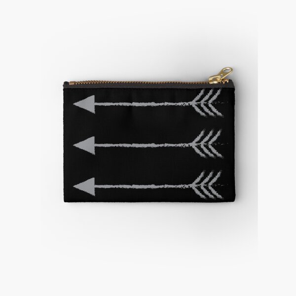Item preview, Three arrows left designed and sold by jazzydevil.