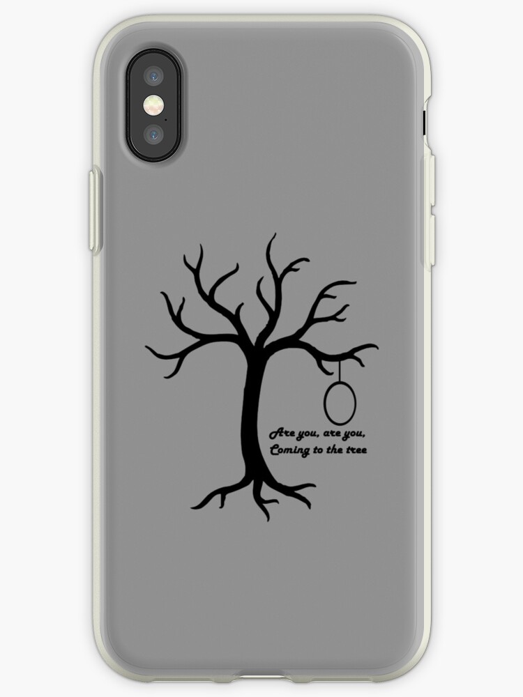 coque iphone 4 hunger games coque iphone 4 hunger games