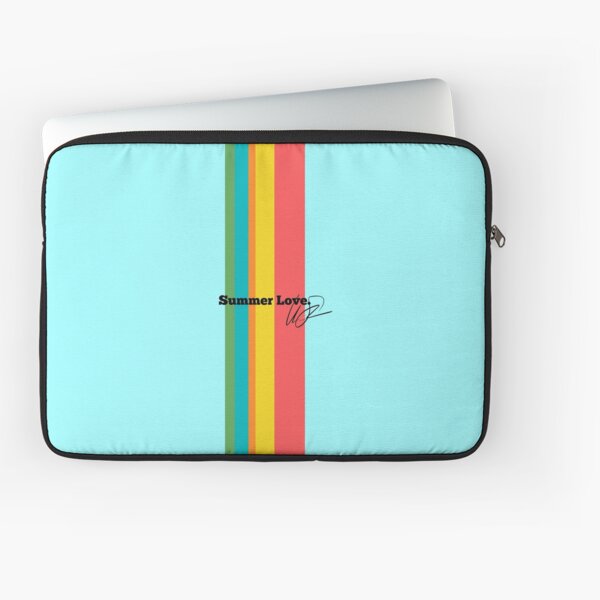 Laptop Sleeve