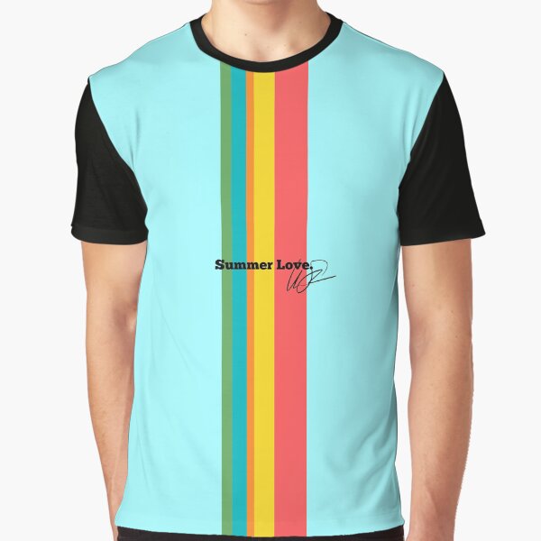 Graphic T-Shirt