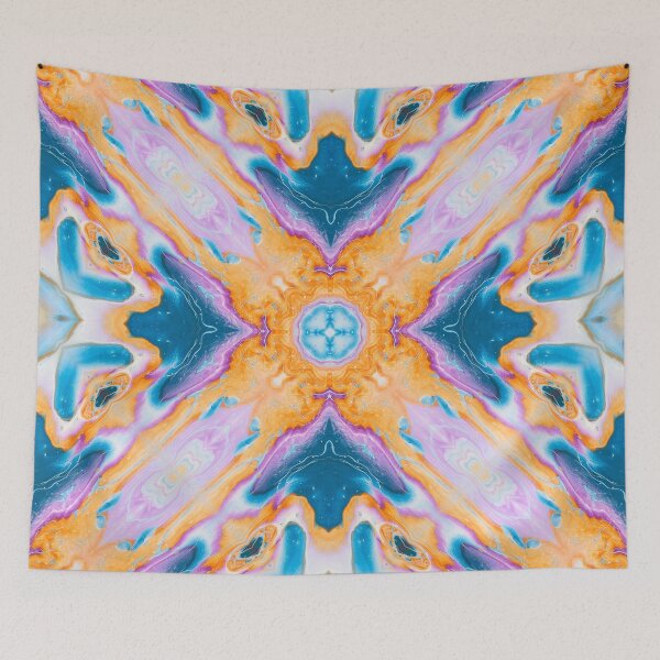 Item preview, Buried Treasure designed and sold by studiodeforest.