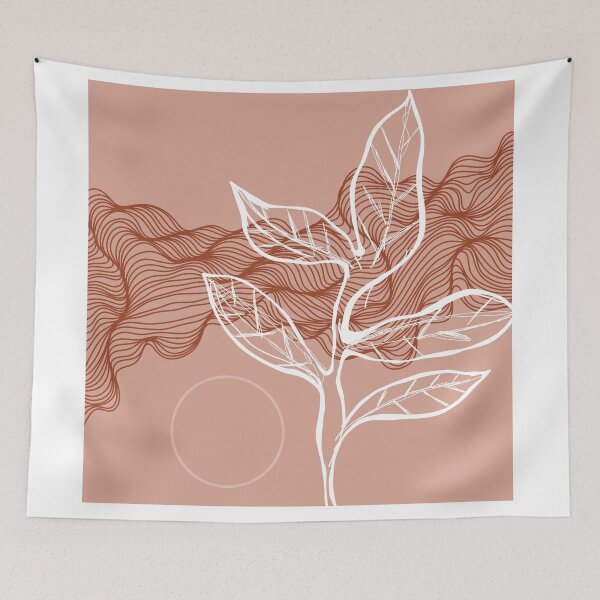 Item preview, Fyfe designed and sold by emayaartstudio.