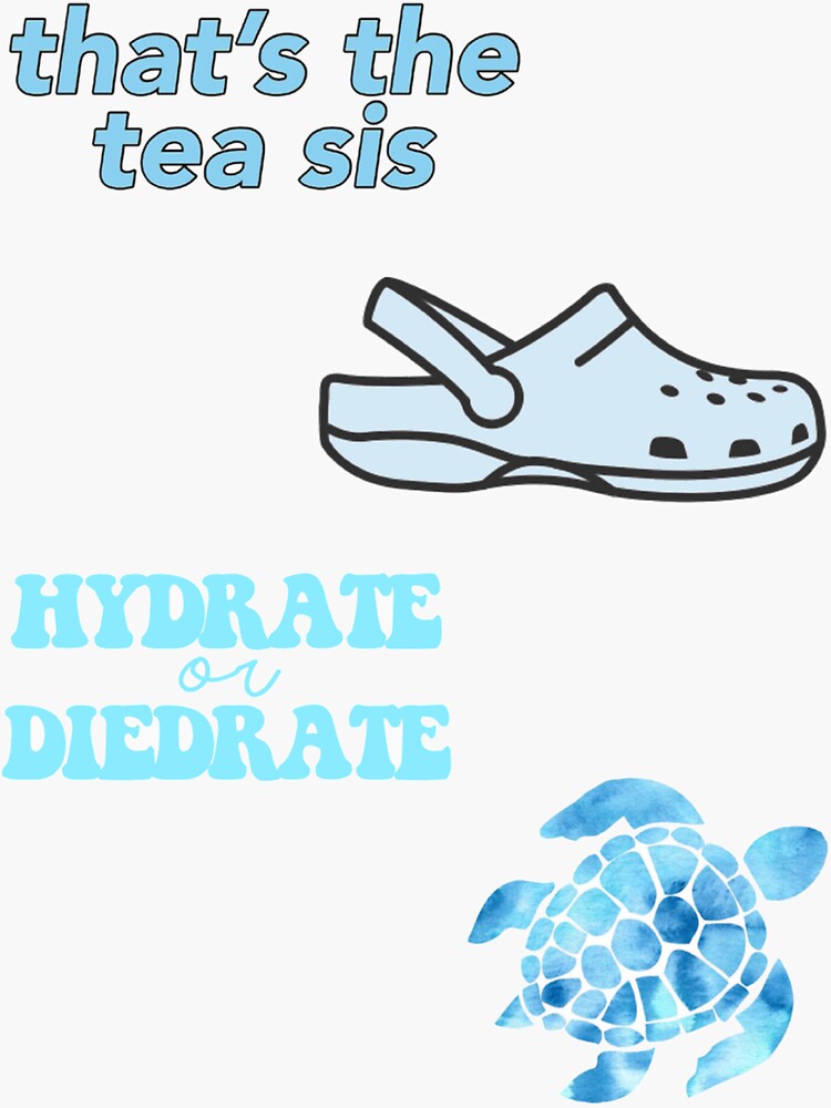 Package of Blue Stickers by MaddieMJF