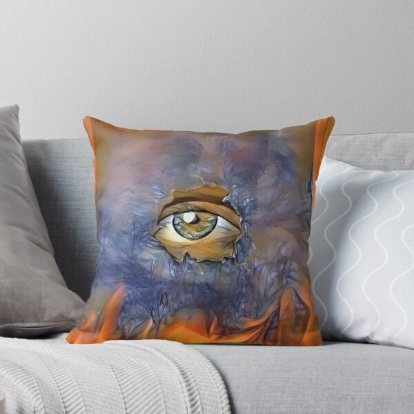 Item preview, Eye on stage designed and sold by rolffimages.