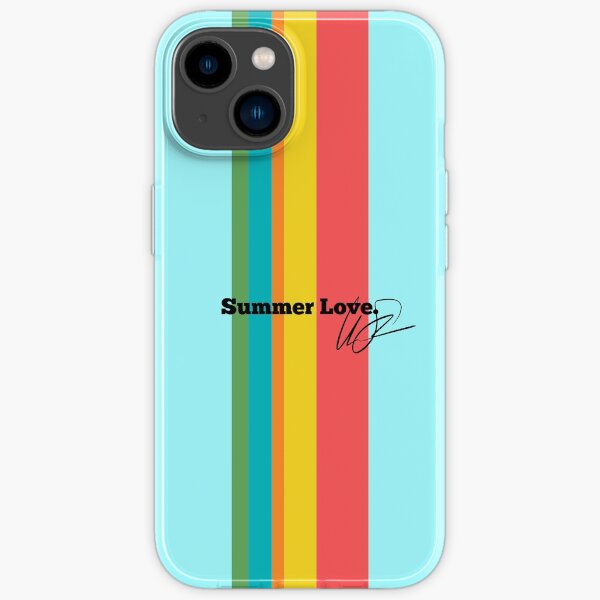 iPhone 14 - Soft