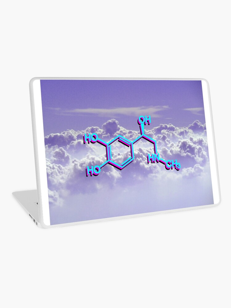 Vaporwave Laptop Sleeve 13 Laptop Sleeve Case Vaporwave Outrun 