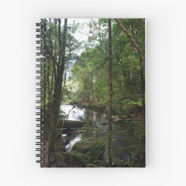 Item preview, Rainforest 9 designed and sold by imaginethis.