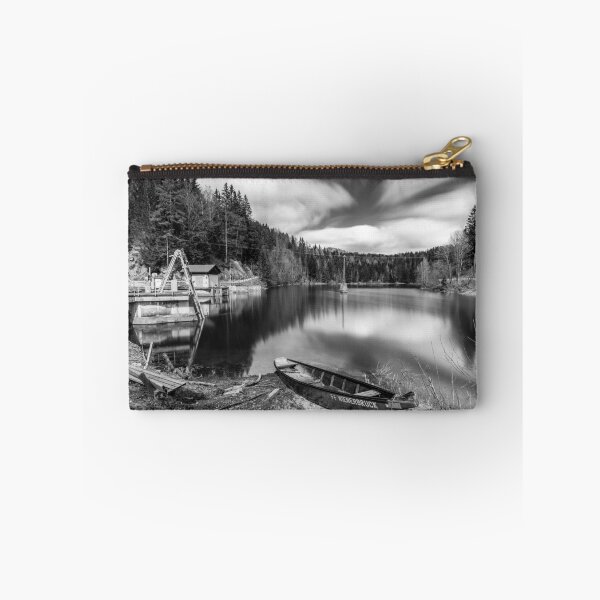 Item preview, Alpine spring, Austria designed and sold by PeterCseke.