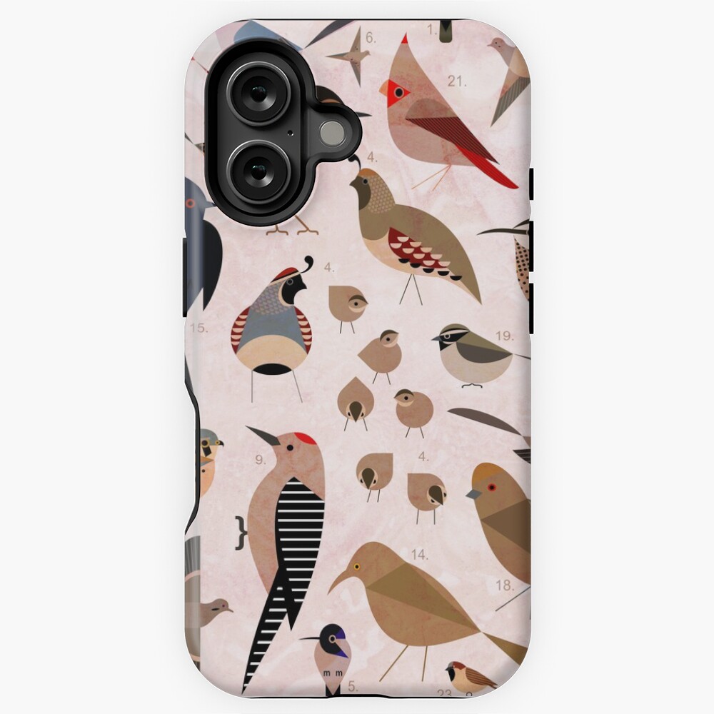 Item preview, iPhone Tough Case designed and sold by scottpartridge.